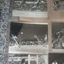Liverpool fc Original media photographs Image 4