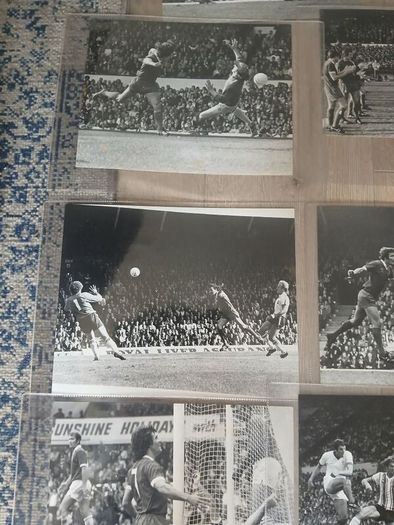 Liverpool fc Original media photographs