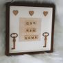 Scrabble frames Image 5