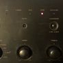 Marantz PM4000 Stereo Integrated Amplifier with Phono Input Image 6