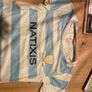 racing 92 Image 4