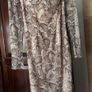 Dress (House of cb ) Image 2