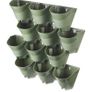 Vertical Garden Image 4