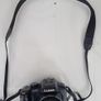 panasonic lumix FZ 150 Image 10