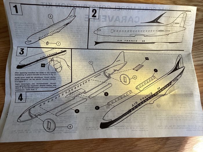 Airfix