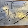 Airfix Image 10