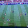 ps4 game: FIFA 17 - game tested Image 3