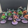Gloomspite Gitz Warhammer Age of Sigmar Image 6
