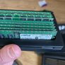 Ram Image 5
