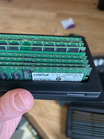 Ram