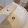 Bathroom Sink Image 6