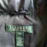 ralph lauren puffa jacket Image 2