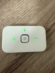 Vodafone modem 4g
