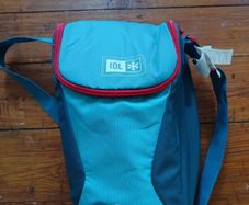 Decathlon Quecha Cooler bag 10L