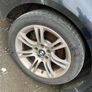 Breaking bmw 520d 2011 668/9 n47d20c f10 5 series Image 6