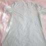 Nike Sportswear Men's Short -Sleeve T-Shirt Image 5
