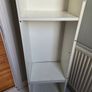 FreeTall Cabinet Image 3