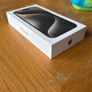 iPhone 15 pro Image 4