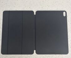 Brand New iPad Air Case