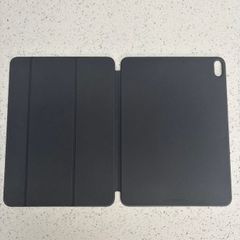 Brand New iPad Air Case