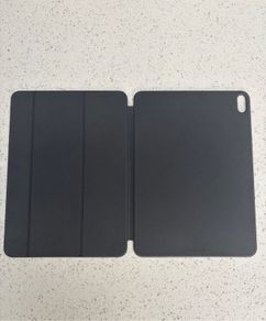 Brand New iPad Air Case