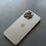 Iphone 14 pro max 128gb (unlocked) Image 4