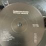 Thurston Moore (Sonic Youth)- Psychic Hearts Image 7
