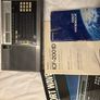 Sony 2001d radio Image 2