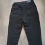 Black jeans Image 5