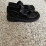 M&S school shoes (uk 9/eu 27) Image 4
