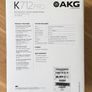 Akg K712 Pro Image 8