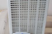 Salin Plus Salt Therapy