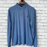 Ralph Lauren Polo Long Sleeve Image 6