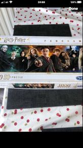 jigsaw puzzle new