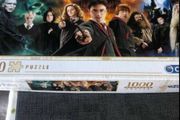 jigsaw puzzle new