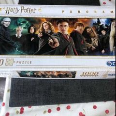 jigsaw puzzle new