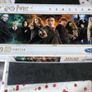 jigsaw puzzle new Image 5