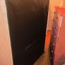 Free Double Bed for collection Image 7
