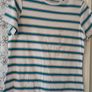 Dunnes t-shirts NEW with tags Image 4