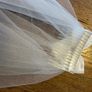 Linzi Jay First Communion Dress Image 9