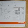 Osram Smart+ Outdoor Plug Image 4
