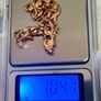 9ct gold Image 5