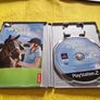 My horse & me 2  PlayStation2 Ps2 games Original Image 3