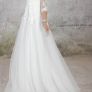 Wedding dress Image 2