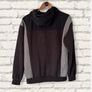Adidas Originals Hoodie Image 6
