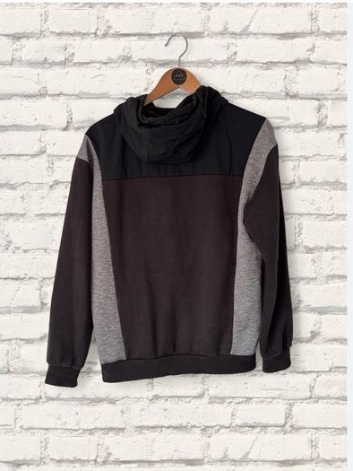 Adidas Originals Hoodie