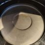 Coffe Maker Image 3