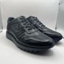 Mens LeatherShoes-Brand new-RRP 89.90now 49.90 Image 2