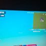 gaming pc/rx580 8gb/ryzen 5 Image 5