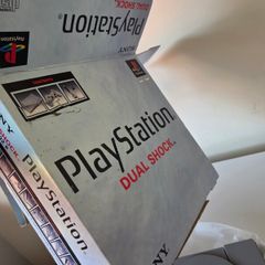 PlayStation